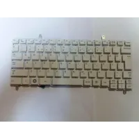 Samsung N210 N220 Türkçe Notebook Klavyesi