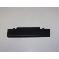 Orjinal Samsung NP300E5C-A01TR Notebook Pili Bataryası