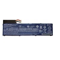 Orjinal Acer Aspire AP12A3i Notebook Pili Bataryası