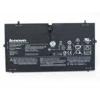 Lenovo L13M4P71 7.6V 44Wh 4cell Orjinal Bataryası Pili