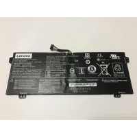 Lenovo L16L4PB1 2ICP4/43/110-2 Orjinal Laptop Bataryası