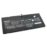 Lenovo Yoga 2 Pro (80AY59425939) Laptop L12M4P21 Orjinal Pili Bataryası