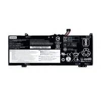 LENOVO 5B10Q22882 - L17C4PB2 Orjinal Notebook Pili Bataryası