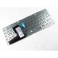 F8S25EA HP Pavilion 14-n201st Türkçe Notebook Klavyesi