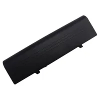 Orjinal Dell Inspiron 14V 14VR N4020 N4030 N4030D Notebook Bataryası (Pili) TKV2V, FMHC10