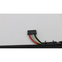 LENOVO 5B10Q22882 - L17C4PB2 Orjinal Notebook Pili Bataryası