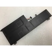 Lenovo L16L6PC1 L16M6PC1 L16C6PC1 Orjinal Laptop Bataryası Pil