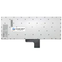 9Z.N6BBF.A0T Sony Türkçe Notebook Klavyesi