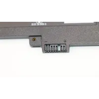 Lenovo E42 V110-15 V310-14 V310-15 L15C2P01 Orjinal Batarya