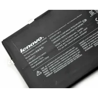 Lenovo Yoga 2 Pro (80AY59425939) Laptop L12M4P21 Orjinal Pili Bataryası