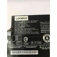 Lenovo L16L6PC1 L16M6PC1 L16C6PC1 Orjinal Laptop Bataryası Pil