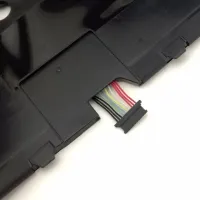 Lenovo SB10F46441 Orjinal Pili Bataryası