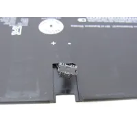 Lenovo L13M4P71 7.6V 44Wh 4cell Orjinal Bataryası Pili