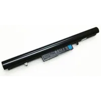 LG SQU-1201 SQU-1202 SQU-1303 SQU-1309 XEO Notebook Pili Bataryası