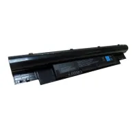 DELL Vostro V131 H7XW1 JD41Y 268X5 DLV131LH Notebook XEO Bataryası Pili