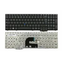 Samsung NP600B5B-AZ1TR Türkçe Notebook Klavyesi