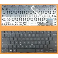 Samsung NP915S3G-K06TR Türkçe Notebook Klavyesi