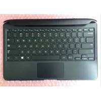 Samsung XE700T1C-K02TR Türkçe Notebook Klavyesi