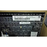 Lenovo Thinkpad E460 (20ETS01900) Orjinal Türkçe Klavye