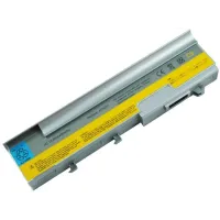 LO1285LH Lenovo XEO Notebook Pili Bataryası