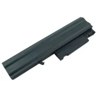 IBM ThinkPad R50E 08K8194 IM4020LH Xeo Notebook Bataryası Pili