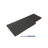 57Y6265 Lenovo XEO Notebook Pili Bataryası