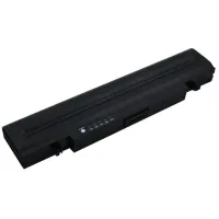 SAMSUNG R45 Pro AA-PB2NC6B SG6560LH Xeo Bataryası Pili