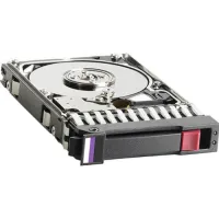HP 628061-B21 628182-001 3TB 6G SATA 7.2k rpm LFF 3.5 inch HDD
