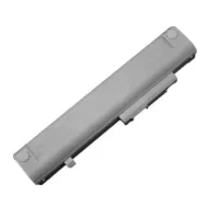 LG X120 X130 LB3211EE LB3511EE LB6411EH LBA211EH Pili Bataryası