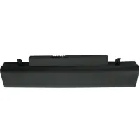 Samsung N210 N220 NB30 AA-PB1VC6B AA-PL1VC6B/E XEO Pili