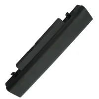 Samsung N210 N220 NB30 AA-PB1VC6B AA-PL1VC6B/E XEO Pili