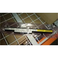 Lenovo 5B10K10154, 5B10K10196 Orjinal Laptop Bataryası