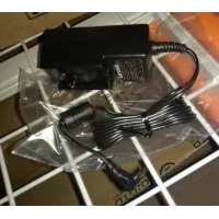 Lenovo 5A10K38949, 5A10K38962 Orjinal Laptop Adaptörü