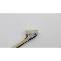 Lenovo S21E-20 Type (80M4) Orijinal Laptop Bataryası