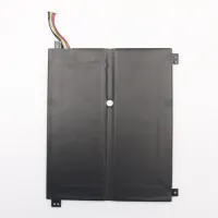 Lenovo 5B10K37675 Orjinal Laptop Bataryası