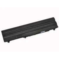 Lenovo ThinkPad L420 (7854, 7856) Orjinal Laptop Bataryası