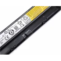 Lenovo G40-30 Type (20417, 20444) Orjinal Laptop Bataryası