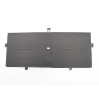 Lenovo L15M4P23, 5B10L22508 Orjinal Laptop Bataryası