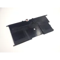 Lenovo X1 Carbon 3rd Gen (20BS, 20BT) Orjinal Laptop Bataryası