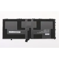 Lenovo ThinkPad X1 3rd Gen (20KJ, 20KK) Orjinal Tablet PC Bataryası