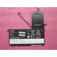 Lenovo 45N1167 45N1165 Laptop Bataryası