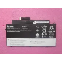 Lenovo ThinkPad T431S (20AB, 20AC) Orjinal Laptop Bataryası
