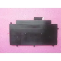 Lenovo 45N1120 45N1122 45N1121 45N1123 Orjinal Batarya