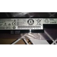Lenovo IdeaPad 305-15IBY Type (20598, 80NK) Orjinal Laptop Bataryası