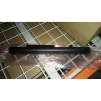 Lenovo IdeaPad 305-15IHW (20596, 80NH) Orjinal Laptop Bataryası