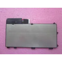 Lenovo 45N1115, 45N1091 Orjinal Laptop Bataryası