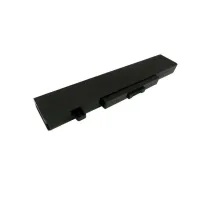 Lenovo ThinkPad Edge E545 (Type 20B2) Orjinal Laptop Bataryası