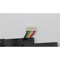 Lenovo 45N1169 45N1168 Orjinal Laptop Bataryası