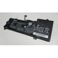 Lenovo U31-70 Type (80M5, 80M6) Orjinal Laptop Bataryası