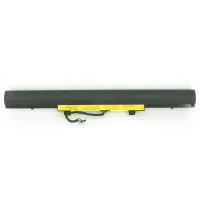 Lenovo L15S4E02 L15C4E01 5B10L04213 Orjinal Laptop Bataryası